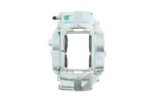 AISIN A5R073